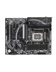 Материнская плата Gigabyte Z790 EAGLE AX, LGA1700, Intel Z790, ATX 2