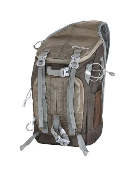 Geantă de umăr Vanguard SEDONA 34KG, Khaki