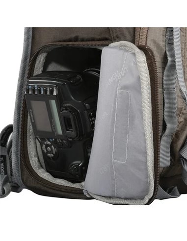 Сумка через плечо Vanguard SEDONA 34KG, Хаки