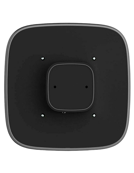 Сирена Ajax Ajax StreetSiren Black, Чёрный