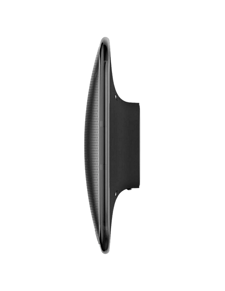 Сирена Ajax Ajax StreetSiren Black, Чёрный