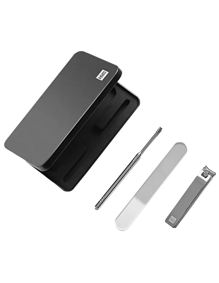 Set manichiura Huohou HU0210