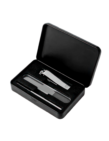 Set manichiura Huohou HU0210