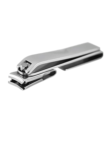 Set manichiura Huohou HU0210