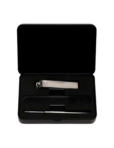 Маникюрный набор Huohou HU0210