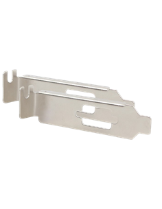 Placă de extensie PCI-Express Gembird SPC-22, Negru 2