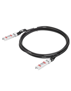 Кабель прямого подключения Gigaligth GPP-PC192-30D05C, 0,5м
