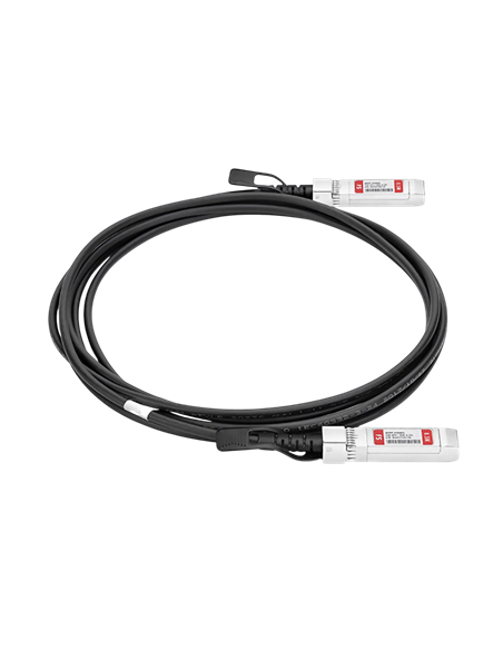 Cablu de atașare directă Gigaligth GPP-PC192-30D05C, 0,5m