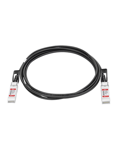 Cablu de atașare directă Gigaligth GPP-PC192-30D05C, 0,5m