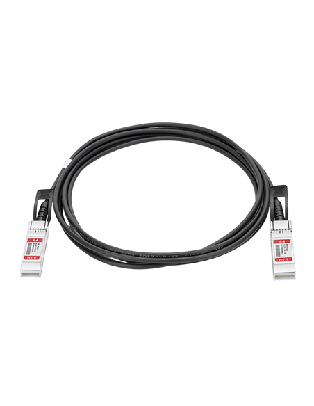 Cablu de atașare directă Gigaligth GPP-PC192-30D05C, 0,5m