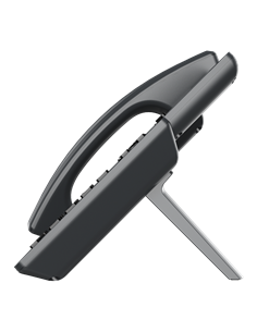 IP Телефон Grandstream GRP2601, Чёрный 2