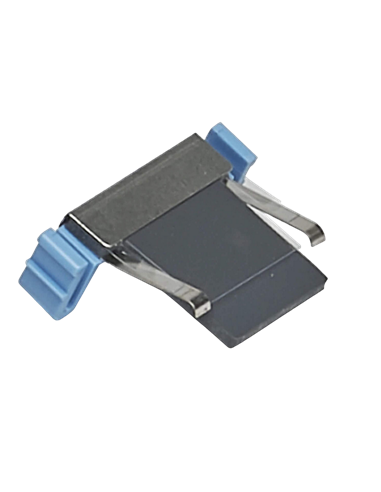 Комплект расходных материалов Ricoh: 3753-200K