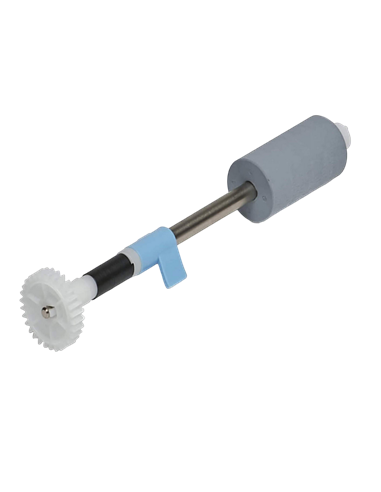 Комплект расходных материалов Ricoh: 3753-200K