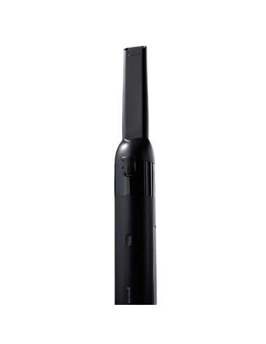 Ручной Пылесос Proove Void Assistant C3, Чёрный