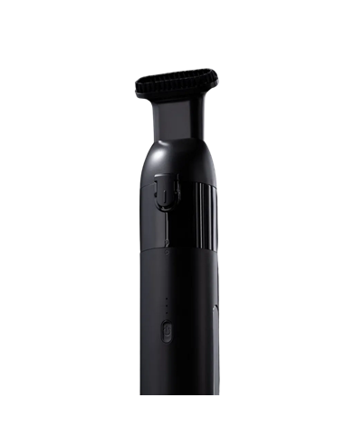 Ручной Пылесос Proove Void Assistant C3, Чёрный