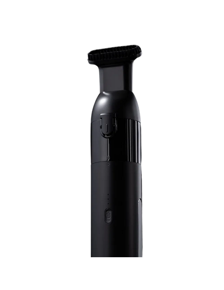 Ручной Пылесос Proove Void Assistant C3, Чёрный