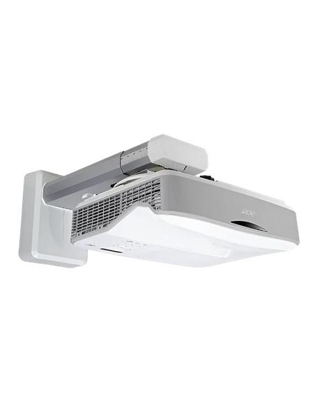 Настенное крепление Acer SWM05, Белый