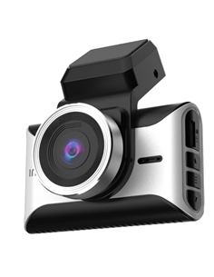 Set Dash Cam față și spate IMOU S800 Pro, Negru 2