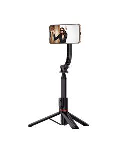 Selfie Stick Proove Magnet Stick, Negru