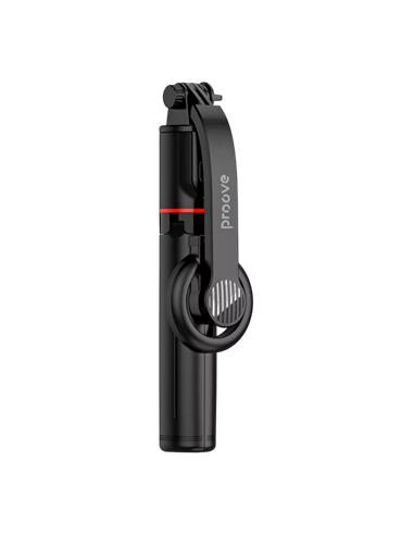 Монопод для селфи Proove Magnet Stick, Черный