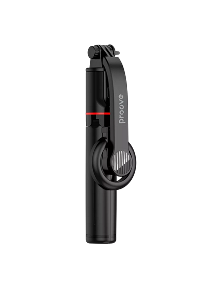 Монопод для селфи Proove Magnet Stick, Черный