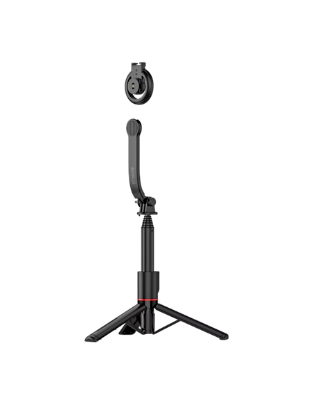 Монопод для селфи Proove Magnet Stick, Черный