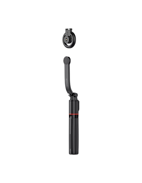 Монопод для селфи Proove Magnet Stick, Черный