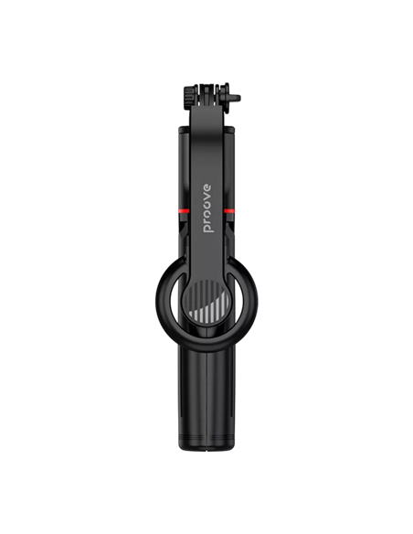 Монопод для селфи Proove Magnet Stick, Черный