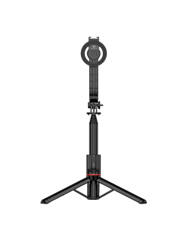 Монопод для селфи Proove Magnet Stick, Черный