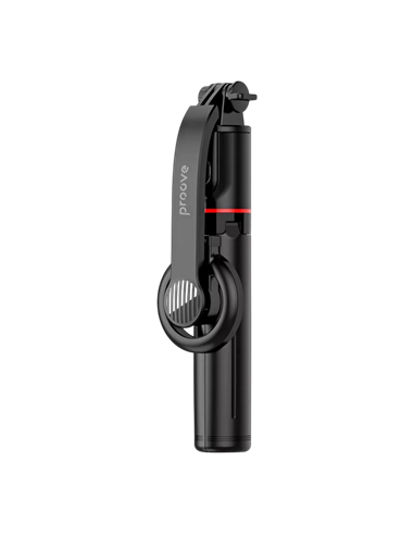 Монопод для селфи Proove Magnet Stick, Черный