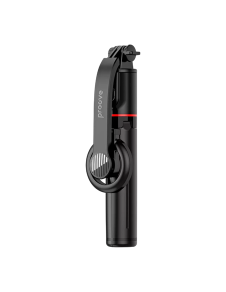 Монопод для селфи Proove Magnet Stick, Черный