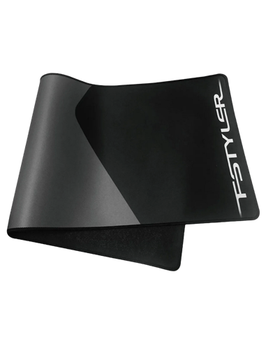 Mouse Pad A4Tech FP70, 750mm x 300mm, Argintiu