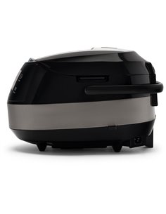 Aparat de gătit multifuncțional Polaris PMC 0517, Negru 2