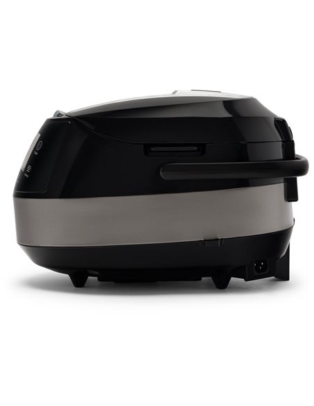 Мультиварка Polaris PMC 0517, Чёрный