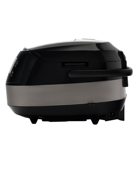 Мультиварка Polaris PMC 0517, Чёрный