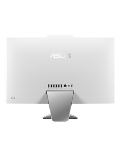 Моноблок ASUS A3402, 23,8", Intel Core 5 120U, 16Гб/512Гб, Без ОС, Белый 2