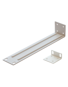 Коммутатор маршрутизатора MikroTik CRS112-8P-4S-IN, Белый 2