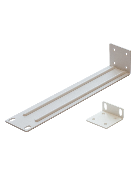 Comutator Router MikroTik CRS112-8P-4S-IN, Alb