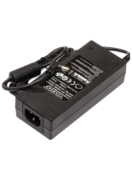 Comutator Router MikroTik CRS112-8P-4S-IN, Alb