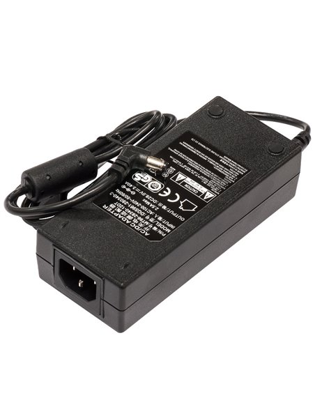 Comutator Router MikroTik CRS112-8P-4S-IN, Alb