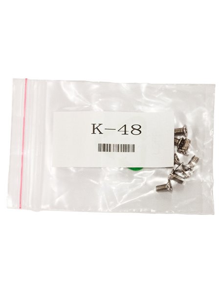 Comutator Router MikroTik CRS112-8P-4S-IN, Alb