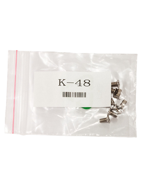 Comutator Router MikroTik CRS112-8P-4S-IN, Alb