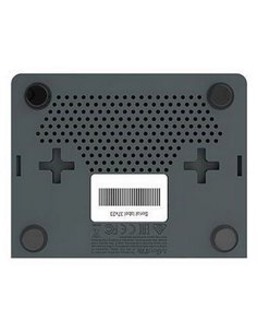 Router MikroTik hEX S, Negru 2