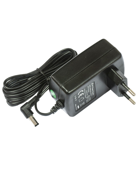 Router MikroTik hEX S, Negru