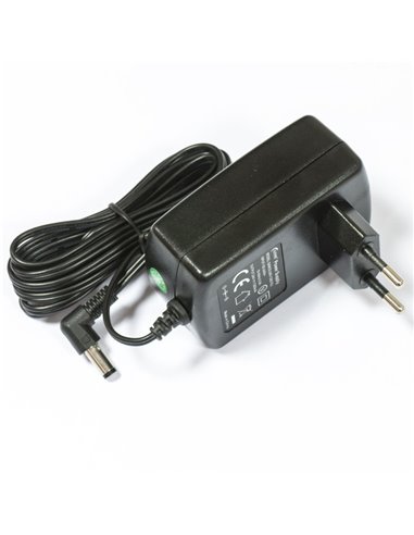 Router MikroTik hEX S, Negru