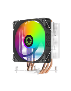 Cooler procesor Gamemax Ice-Blade