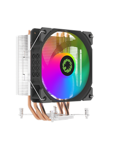 Cooler procesor Gamemax Ice-Blade 2