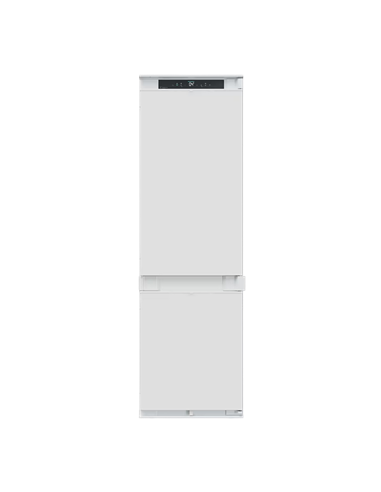 Frigider Candy CNBQT3519EW, Alb