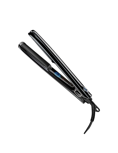 Выпрямитель для волос Moser Cera Line 4466-0051, Чёрный