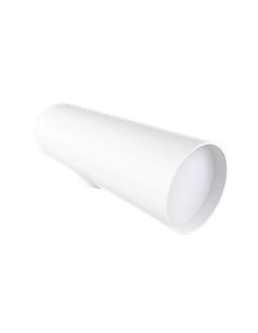 Lampa de birou Xiaomi Flexible Rechargeable Lamp, Alb 2